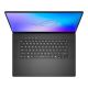 4. ASUS ROG Zephyrus G16 GU606AW-U9641X Ultra 9 386H 16,0" 2,5K OLED 240Hz AR 64GB LPDDR5X 8533 SSD 1TB GeForce RTX 5080 16GB WiFi 7+BT Cam 1080p+IR 90Wh W11Pro Aluminium Eclipse Gray