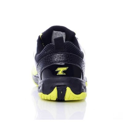 10. TEMPISH No Limit Schuhe