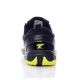 10. TEMPISH No Limit Schuhe