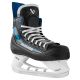 2. Eishockey-Schlittschuhe Bauer X-LP 2.0 Senior