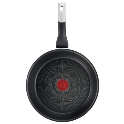 3. TEFAL Unlimited Bratpfanne 28 cm G25506
