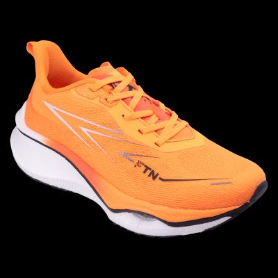 3. Carrera Laufschuhe für Herren