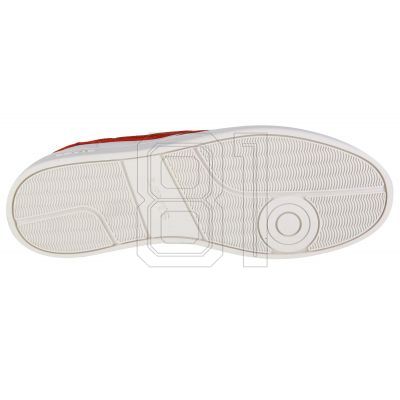 4. Levi's Swift M 235658-846-251 Schuhe
