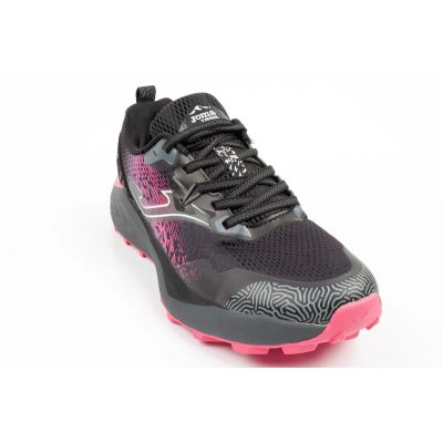 9. Joma Damen Tundra Trailrunningschuhe mit Dämpfung