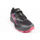 9. Joma Damen Tundra Trailrunningschuhe mit Dämpfung