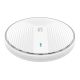 7. Dualband-Wi-Fi-6-PoE-WLAN-Zugangspunkt (WAP-8131)