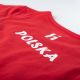 8. Huari Polen Fan Lds W T-shirt 92800426930