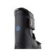 7. ROSSIGNOL CRUMB Snowboardstiefel für Kinder