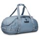 2. Thule Chasm TDSD302 Sporttasche, 40 l, Polyester, Grau