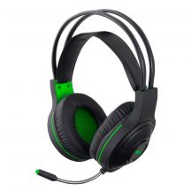 Esperanza EGH430 THUNDERBIRD Headset (schwarz)
