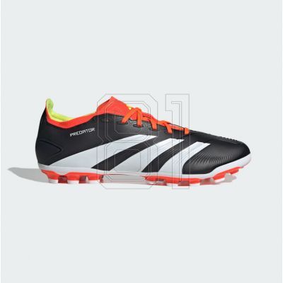 2. Adidas Predator League L 2G/3G M IF3210 Schuhe