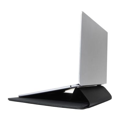 13. XD DESIGN MOBILE OFFICE 3IN1 LAPTOPHÜLLE 14” P78