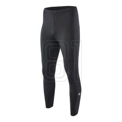 IQ Erso Pants M 92800350387
