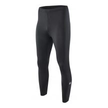 IQ Erso Pants M 92800350387