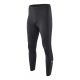 IQ Erso Pants M 92800350387