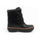 10. Lee Cooper Jr. Schneestiefel LCJ-24-44-2865K