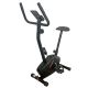 10. B620 EB FIT Magnetisches Indoor-Heimtrainer-Fahrrad