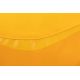 7. Ruffwear Float Coat S Polyester Gelb