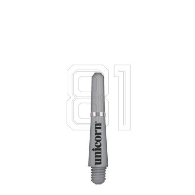 Schäfte Unicorn Gripper 4 Mirage US:78941SH:78942M:78943L:78944