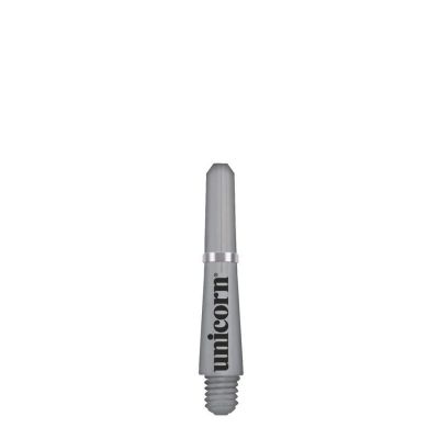 Schäfte Unicorn Gripper 4 Mirage US:78941SH:78942M:78943L:78944
