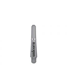 Schäfte Unicorn Gripper 4 Mirage US:78941SH:78942M:78943L:78944