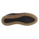 4. Skechers Palmiro - Monty 211459-BBK Schwarz Größe 41