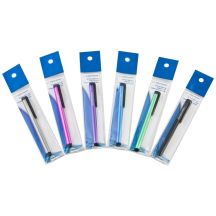 Esperanza EA140 Tablet-Stift für kapazitive Bildschirme