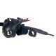 8. DreamWorks Dragons 6072913 Plüschtier