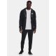 8. Under Armour Hose M 1380843-001