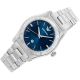 2. Emporio Armani Federica AR11717 Herrenuhr + Box