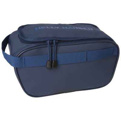 Helly Hansen HH SCOUT KOSMETIKTASCHE 67444 584
