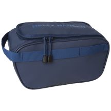 Helly Hansen HH SCOUT KOSMETIKTASCHE 67444 584