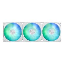 ASUS PRIME LC 360 ARGB WHT Kühler