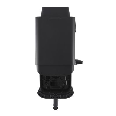 22. NINJA Heißluftfritteuse SL300EU