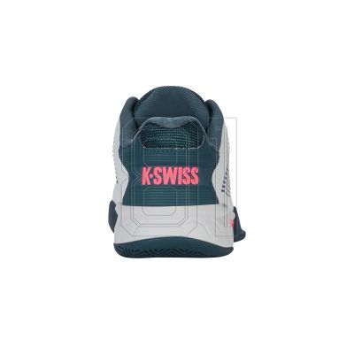 6. K-Swiss Hypercourt Express 2 M Schuhe 06613-129-M