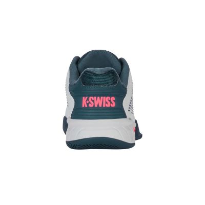 6. K-Swiss Hypercourt Express 2 M Schuhe 06613-129-M