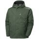 8. Helly Hansen Ervik Jacke M 64032 476
