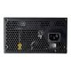 6. COUGAR CGR-STC600 Netzteilmodul 600 W 20+4-polig ATX Schwarz