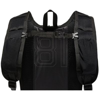2. Asics Leichter Laufrucksack 2.0 3013A575-001