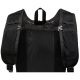 2. Asics Leichter Laufrucksack 2.0 3013A575-001