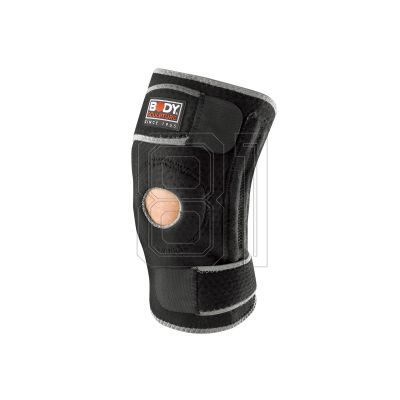 9. BNS 7205E knee support