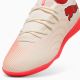 4. Puma FUTURE 9 PLAY IT 109176-01 Schuhe