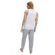 15. Calvin Klein 2er-Pack T-Shirts M 000NB1099A