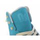 5. Tempish Nessie Star Aqua 1000004918 Rollschuhe