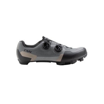 NORTHWAVE Extreme XT Radschuhe schwarz