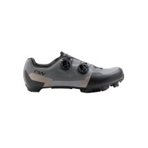 NORTHWAVE Extreme XT Radschuhe schwarz