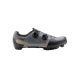 NORTHWAVE Extreme XT Radschuhe schwarz