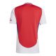 2. adidas Arsenal London Heimtrikot IT6141