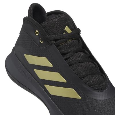 6. adidas Bounce Legends M IE9278 Basketballschuhe