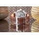 7. TIMBERLAND Newkirk Herrenuhr TDWGF0082903 + Box